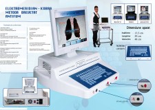 Vrei sa castigi bani rapid  ???