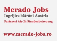 ingrijire  batrani austria