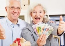 Credite confedi?iale pÃ®na la 10000 euro a 10.000.000 euro