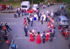 Foto Filmari Sonorizari nunta botez