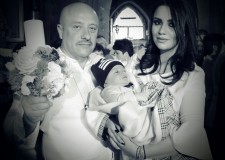 Botez Nunti / Fotografi DJ Cameramani