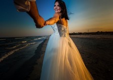 Organizare evenimente(nunti, botezuri)+fotograf