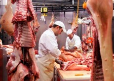 macelari in germania