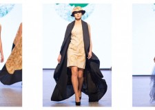 wholesale company of stock clothing and shoes