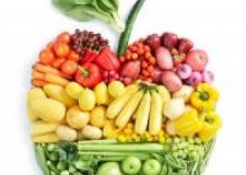 Curs Tehnician Nutritionist