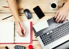 Alatura-te in echipa noastra! Lucrezi online!