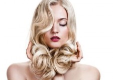 Machiaj profesional Bucuresti