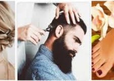 Curs Frizer, coafor, manichiurist, pedichiurist