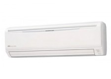 Aer conditionat FUJITSU 9000 BTU
