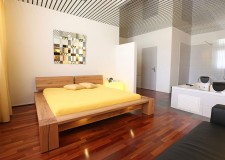 Elvetia - Faci bani din prima zi!