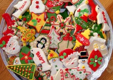 italia-operator banda