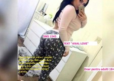 CUR GRAS, BOMBAT SI STRAMT CAUT STAPAN