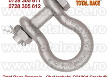 Gambeti ridicat sarcini G2130A CrosbyÂ®