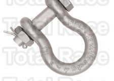 Accesorii lanturi si chingi