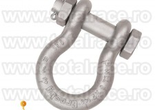 Gambeti G2130A capacitati foarte mari