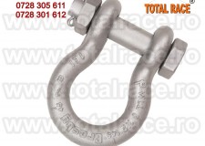 Chei tachelaj uz industrial G2130A CrosbyÂ®