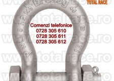 Cheie tachelaj sarcini grele G2130A CrosbyÂ®