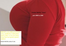 SANI MARI, FUND BOMBAT, TIPA DE TREABA CAUT BARBAT