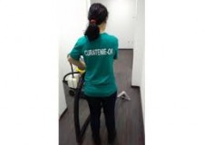 Curatare mocheta-Spalat mocheta