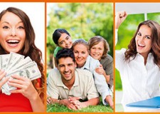 Venituri suplimentare lucrand o ora pe zi