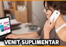 Cum sa faceti bani lucrand de acasa