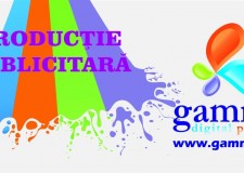 Personalizare obiecte promotionale