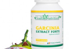 Slabeste acum cu tratamente naturiste!