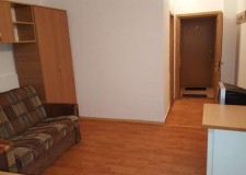 Garsoniera 23 August Republica