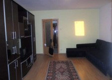 Drumul Taberei / Favorit - Inchiriere garsoniera