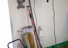 gauri hota super pret