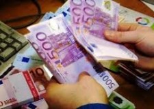 Oferta de Ã®mprumut de bani Ã®ntre special grave Ã®n 48 de ore