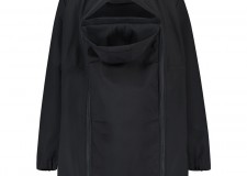 Geaca babywearing 3in1 Rosann Noppies