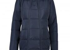 Geaca pentru gravide 3in1 Anna Noppies