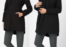 Geci gravide 2in1, geci babywearing 3in1, livrare rapida