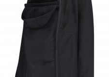 Geci gravide si babywearing Race Kids