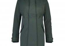 Geaca pentru gravide 2in1 Malin Noppies