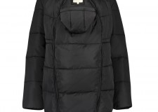 Geaca pentru gravide 3in1 Tesse Noppies