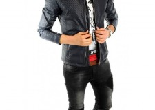 deHaine.ro â€“ Haine â€“geci de primavara pentru barbati