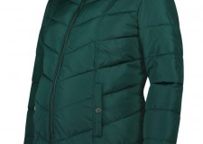 Geaca scurta pentru gravide Selma Noppies