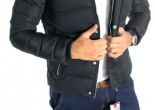 deHaine .ro â€“ Haine â€“ geci pentru barbati