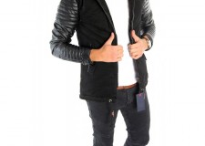 deHaine .ro â€“ Haine â€“ geci pentru barbati