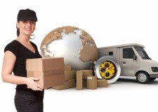 soferi actegoria b germania