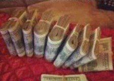 Ã®mprumuturi Ã®ntre special, Ã®n 72 de ore