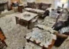 Credit de nevoi personale