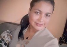 AsistenÈ›Äƒ financiarÄƒ realÄƒ È™i gravÄƒ