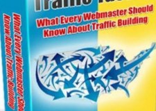 Materiale digitale - programe PC s.a.