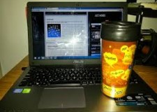 Oferta excelenta in anul 2017