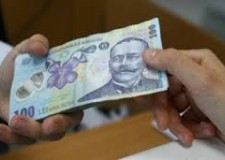 Oportunitate excelenta in anul 2017