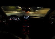 Curs scoala de soferi