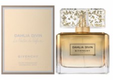 Parfumuri Givenchy Dahlia Divin Le Nectar 75ml EDP dama